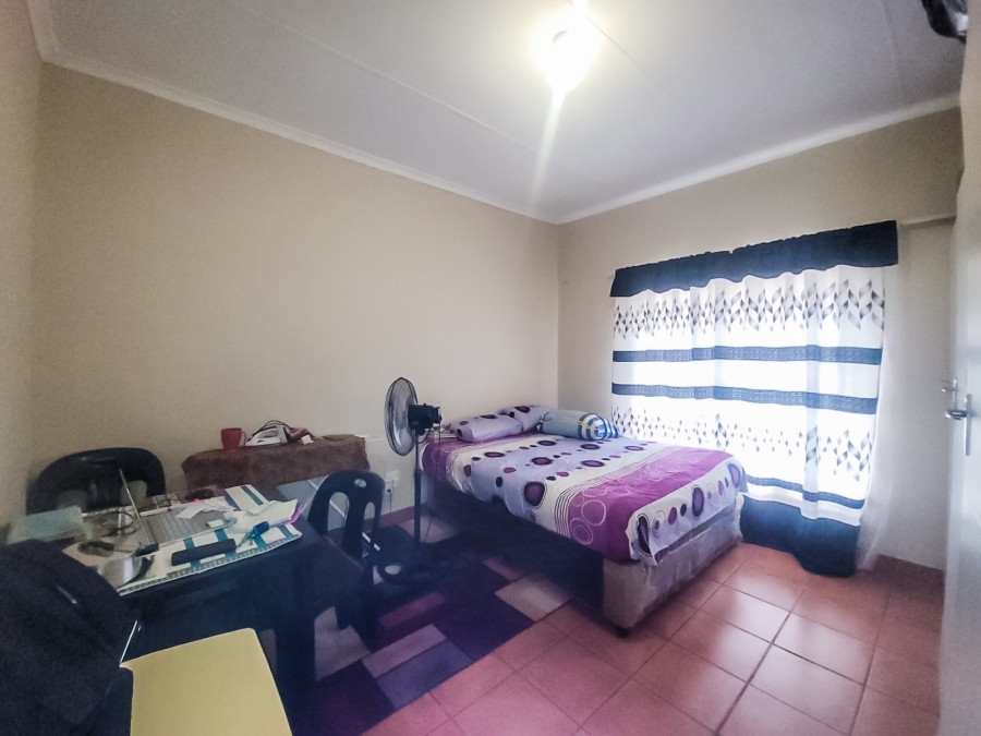 2 Bedroom Property for Sale in Die Bult North West